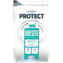 Flatazor Pro-Nutrition Protect cat obesité 2 kg