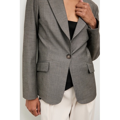 Answear. LAB Сако Answear. LAB (PK3009)