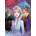 Ravensburger - Puzzle Frozen II 300 XXL - 300 piese
