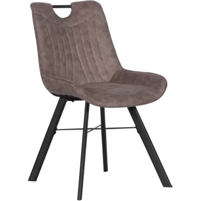 ТРАПЕЗЕН СТОЛ РИПТОН (3532311)