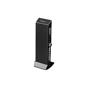 Deepcool държач за видеокарта Universal VGA holder GH-01 (DP-GCH2-GH01) - dig