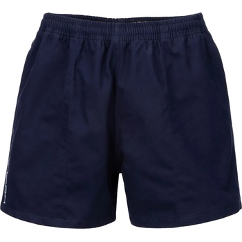 Image 1 of KooGa Мъжки къси панталони KooGa Rugby Shorts Mens - Navy