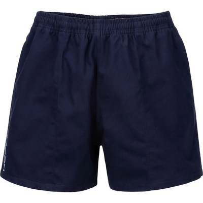 KooGa Мъжки къси панталони KooGa Rugby Shorts Mens - Navy