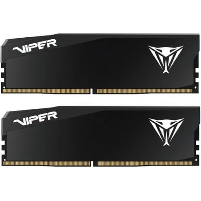 Patriot Viper Elite 5 Ultra 96GB (2x48GB) DDR5 6000MHz VEU596G6028K