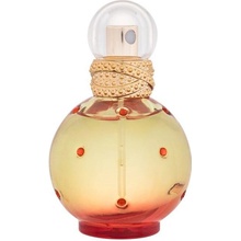Britney Spears Fantasy Blissful toaletná voda dámska 30 ml
