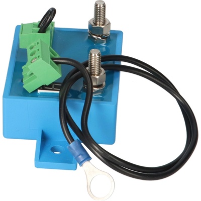 Victron Energy B. V. Smart BP-65 12/24V