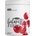 KFD Nutrition Fit Jelly [345 грама] Череша