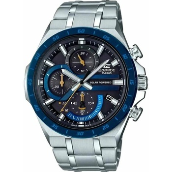 Casio EQS-920DB-2A