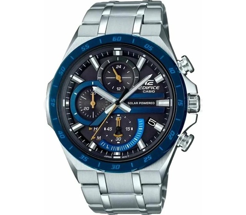 Casio EQS-920DB-2A