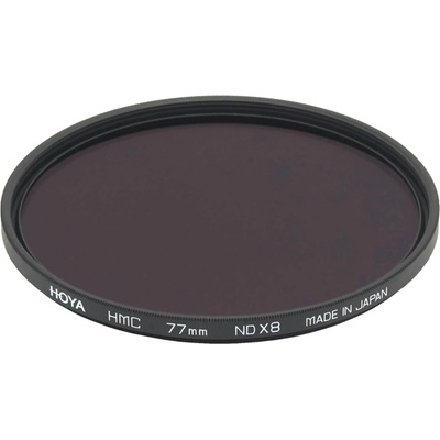 Hoya ND 8x PROND 95 mm