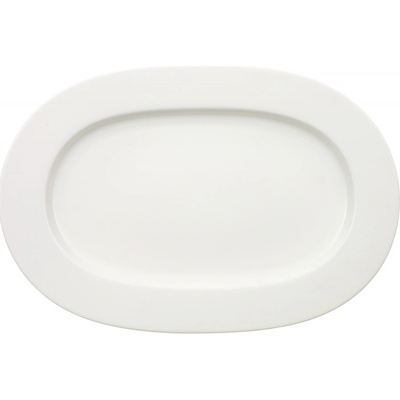 Villeroy & Boch Royal oválny podnos 41 cm
