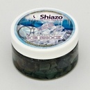 Shiazo minerálne kamienky Ice Shock 100g