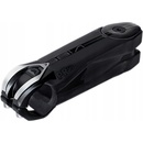 PRO Vibe Carbon
