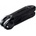PRO Vibe Carbon