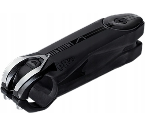 PRO Vibe Carbon