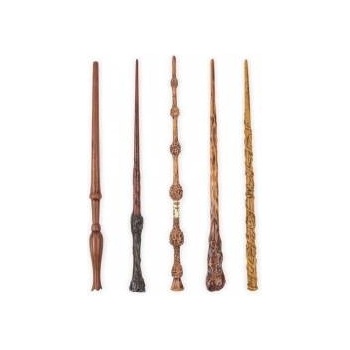 Spin Master Harry potter crossbench ast cdu 6067706 wb7