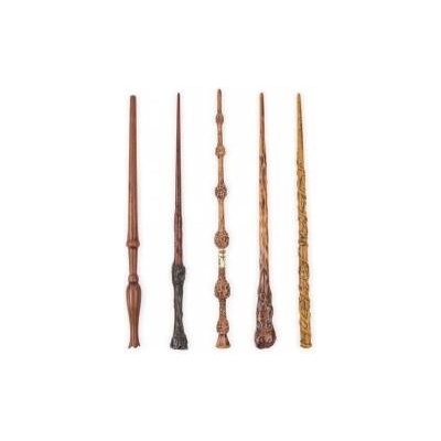 Spin Master Harry potter crossbench ast cdu 6067706 wb7