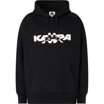 Kappa AUTHENTIC NHAYMA mikina