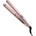 Remington Coconut Smooth (S5901)