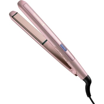 Image 1 of Remington Coconut Smooth (S5901)