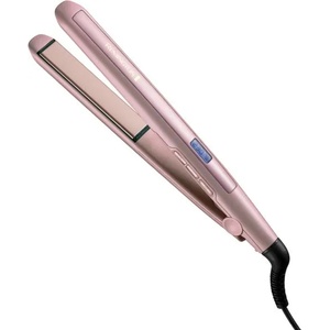 Remington Coconut Smooth (S5901) Преси за коса