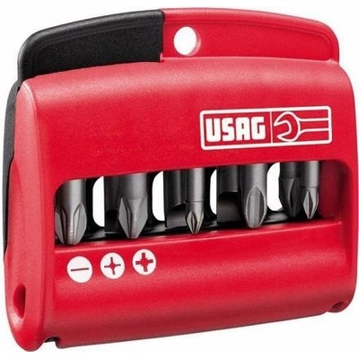 Sada bitů USAG 692 S11