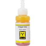 Compatible Мастило ep-6644 | c13t66444a / t6644 (t6644)