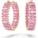 Swarovski 5657726 Matrix
