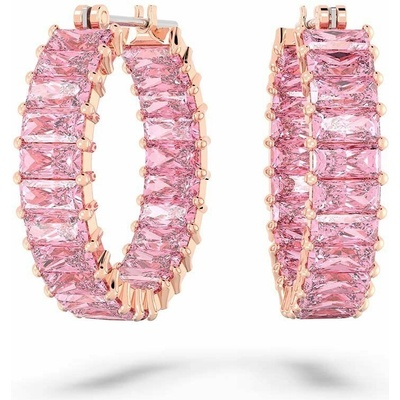Swarovski 5657726 Matrix
