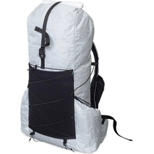 Liteway Elementum Pack Ultra 50 l white