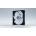 Scythe KF1425FD18SR-P