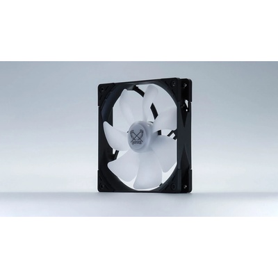 Scythe KF1425FD18SR-P