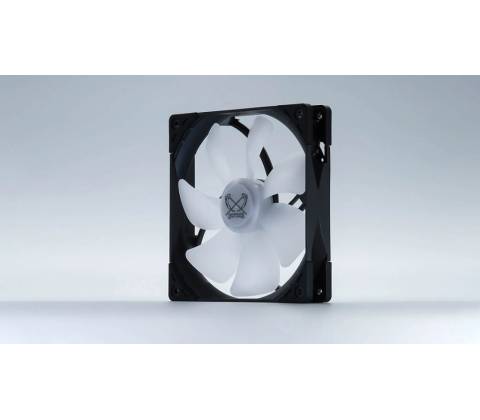 Scythe KF1425FD18SR-P