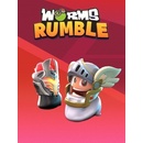 Worms Rumble - Honor & Death Pack