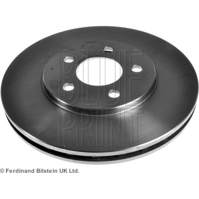 Ferdinand Bilstein UK Ltd. ADA104351