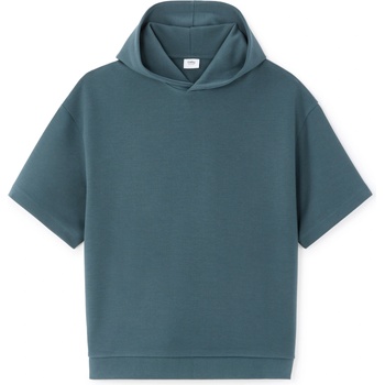 Celio Суитшърт Nebishort Celio | Sin | МЪЖЕ | S