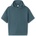 Celio Суитшърт Nebishort Celio | Sin | МЪЖЕ | S