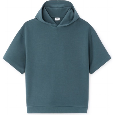 Celio Суитшърт Nebishort Celio | Sin | МЪЖЕ | S