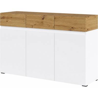 Tiko Rini RIMK02