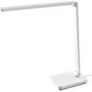 Xiaomi Mi LED Desk Lamp Lite BHR8955EU