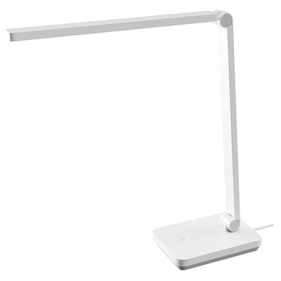 Xiaomi Mi LED Desk Lamp Lite BHR8955EU