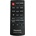 Panasonic n2qayc000059 - оригинален дистанционен контрол (n2qayc000059)