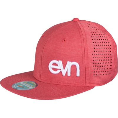 EVN Air Coral