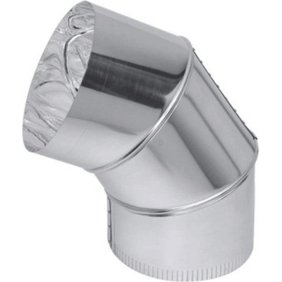 FAKRO SRK 550 koleno pro světlovody