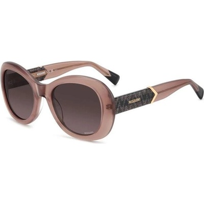 Missoni MIS0215 G S FWM 3X