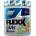 G.A.T. Flexx EAAs + Hydration | with Ashwagandha [345 грама] Beach Blast