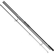 Mikado Sasori Carp 3,60m 3,50lb 3 diely