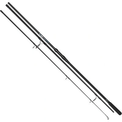 Mikado Sasori Carp 3,60m 3,50lb 3 diely