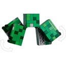 Image 1 of LEGO® Minecraft® - The Creeper (21276)