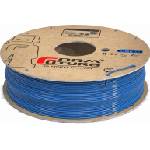 Formfutura EasyFil PET Light Blue - 1, 75 mm / 750 g (EPET-175LBLU-00750)